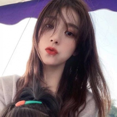 美人无双手游公益服下载