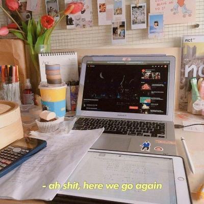 莽荒ol手游私服下载