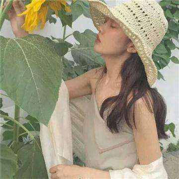 花瓣轻游正版官方下载