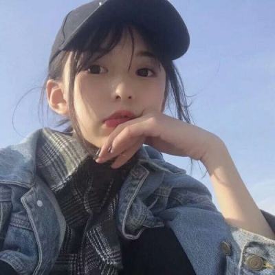 地牢骑士团游戏下载