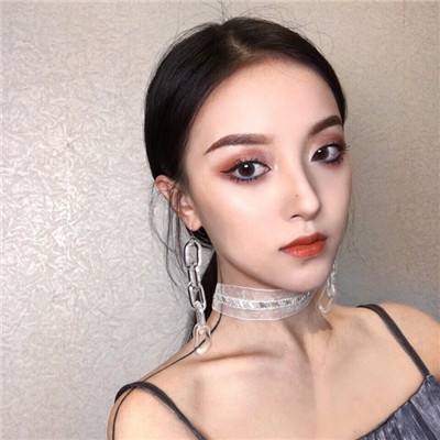 部落别嚣张手机版下载