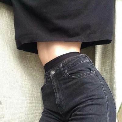 屠龙荣耀bt版下载
